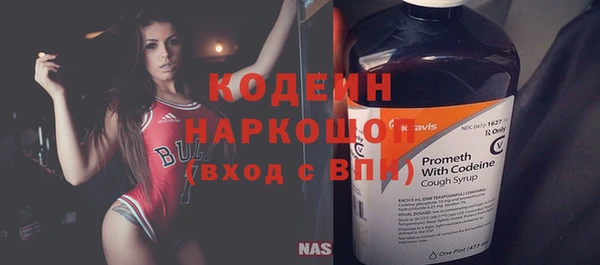 PSILOCYBIN Балабаново