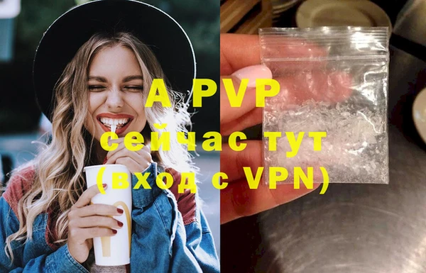PSILOCYBIN Балабаново