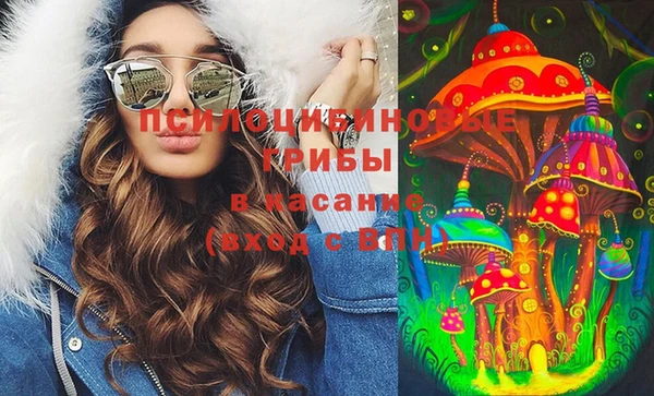 ешки Беломорск