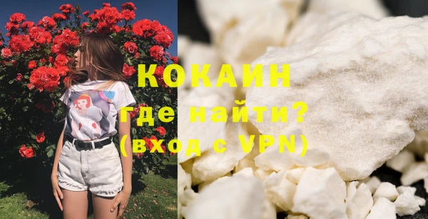 дмт Белокуриха