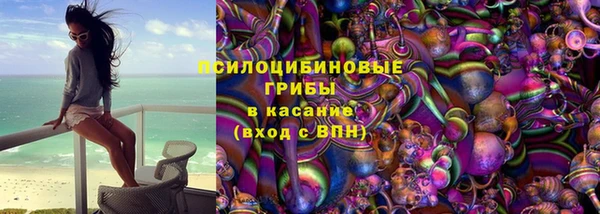 ешки Беломорск